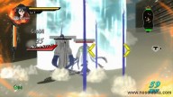 Bleach: Soul Resurrección [PlayStation 3]