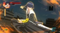 Bleach: Soul Resurrección [PlayStation 3]