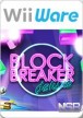 Block Breaker Deluxe [Wii]