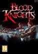 Blood Knights [Xbox Live Games Store][PlayStation Network (PS3)][PC]