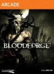 Bloodforge [Xbox 360]