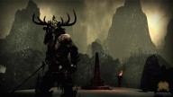 Bloodforge [Xbox 360]