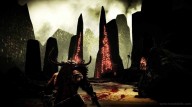 Bloodforge [Xbox 360]