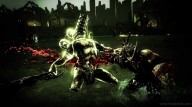 Bloodforge [Xbox 360]