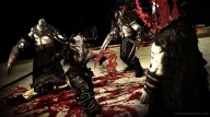 Bloodforge [Xbox 360]