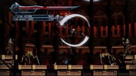 BloodRayne: Betrayal [PlayStation 3][Xbox 360]