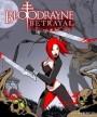 Guía de Trofeos de BloodRayne: Betrayal