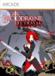 BloodRayne: Betrayal [Xbox 360]