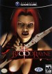 BloodRayne [GameCube]