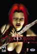 BloodRayne [Mac]