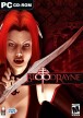 BloodRayne [PC]