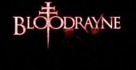 BloodRayne [PlayStation 3]