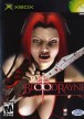 BloodRayne [Xbox]