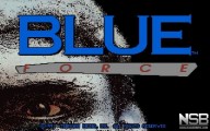 Blue Force [PC]