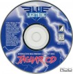 Blue Lightning [Jaguar]