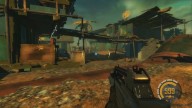 Bodycount [PlayStation 3][Xbox 360]
