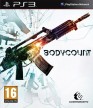Bodycount [PlayStation 3]