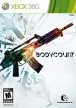 Bodycount [Xbox 360]