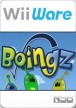 Boingz [Wii]