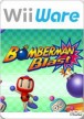 Bomberman Blast [Wii]