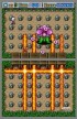 Bomberman DS [DS]