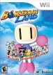 Bomberman Land [Wii]