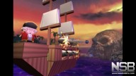 Boom Blox Bash Party [Wii]