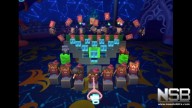 Boom Blox Bash Party [Wii]