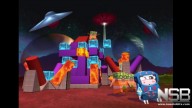 Boom Blox Bash Party [Wii]