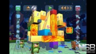 Boom Blox Bash Party [Wii]