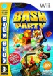 Boom Blox Bash Party [Wii]