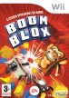 Boom Blox [Wii]