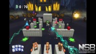 Boom Blox [Wii]