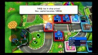 Boom Street [Wii]