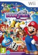 Boom Street [Wii]