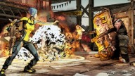 Borderlands 2 [PC][PlayStation 3][Xbox 360]