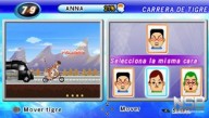 Brain Challenge [PSP]