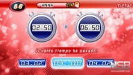 Brain Challenge [PSP]