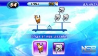 Brain Challenge [PSP]