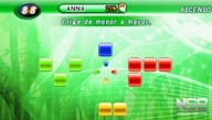 Brain Challenge [PSP]