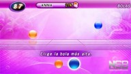 Brain Challenge [PSP]