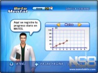 Brain Challenge [Wii]