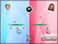 Brain Challenge [Wii]