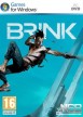 Brink [PC]