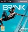 Brink [PlayStation 3]