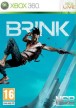 Brink [Xbox 360]