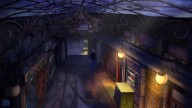 Broken Sword: The Serpent's Curse [Mac][PC][iPhone][iPad][Android][PlayStation Network (Vita)]
