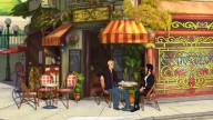 Broken Sword: The Serpent's Curse [Mac][PC][iPhone][iPad][Android][PlayStation Network (Vita)]