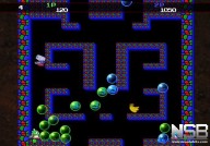 Bubble Bobble Plus! [Wii]