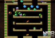 Bubble Bobble Plus! [Wii]